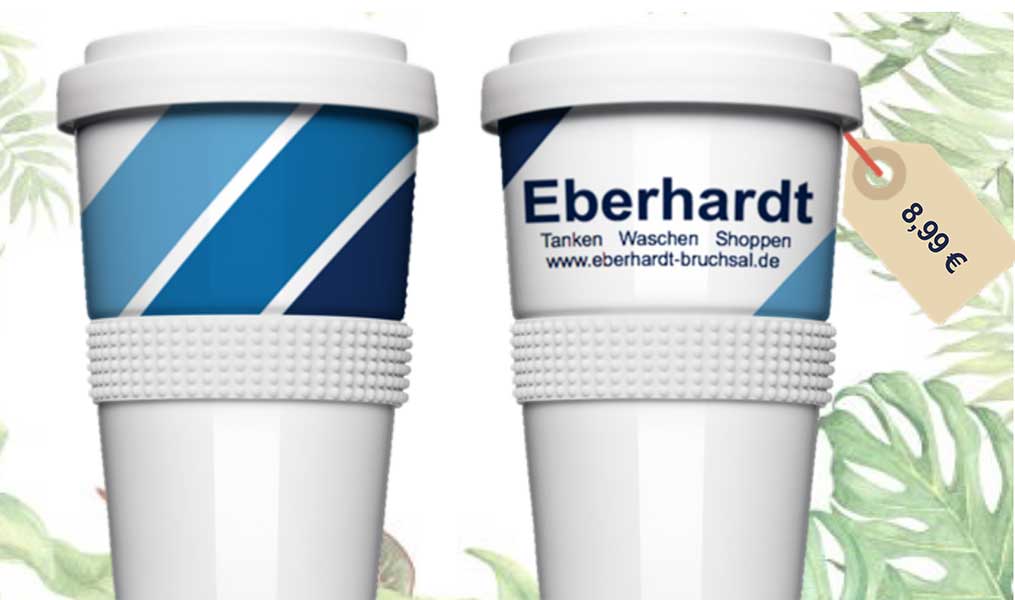 Eberhardt-News