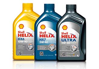 Helix Produktgruppe