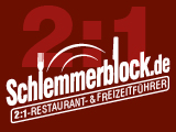 Schlemmerblock 2018